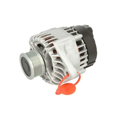 BOSCH  Alternateur 0 986 049 400 FIAT DOBLO