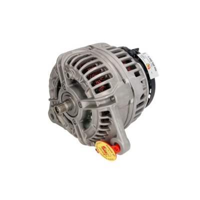 BOSCH  Alternateur 0 986 049 950 IVECO DAILY
