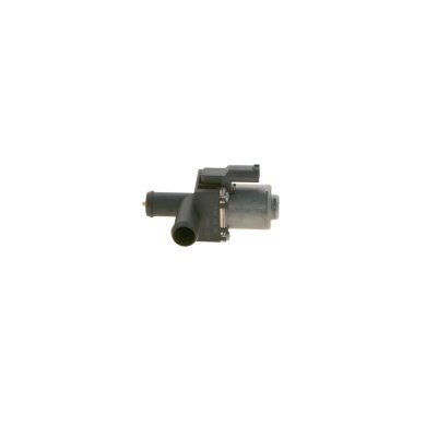 BOSCH  Alternateur pour MERCEDES-BENZ: Vito, Viano (Ref: 0 124 625 207)