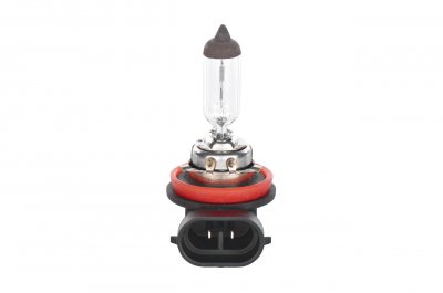 BOSCH  Ampoule Pure Light 1 H11 12V 55W 