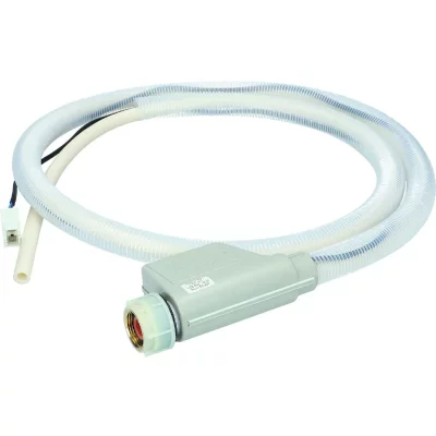 BOSCH  - Aquastop (00299756) Lave-vaisselle junker, neff, viva siemens, constructa, gaggenau