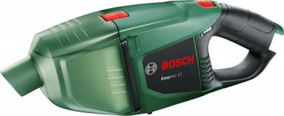 BOSCH  Aspirateur a main EasyVac 12