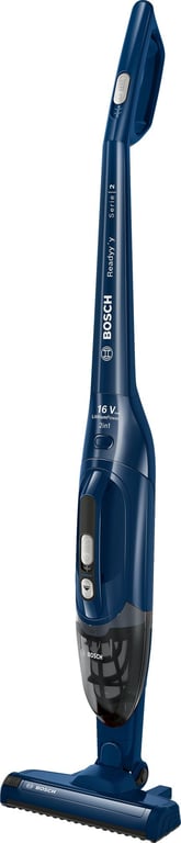 BOSCH  Aspirateur balai