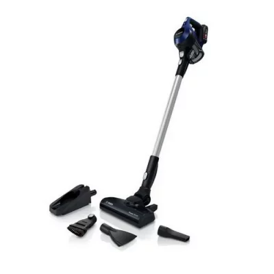 BOSCH  Aspirateur balai sans fil Unlimited s&eacute;rie 6 BBS611MAT