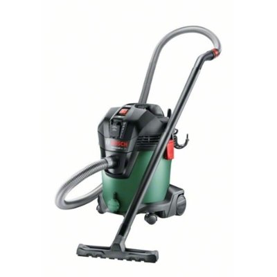 BOSCH  Aspirateur  Advanced Vac 20