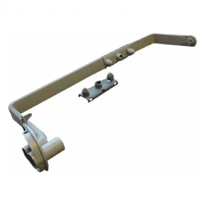 BOSCH  B/s/h. Alimentation Bras Milieu Cuve. Ref: 00298592