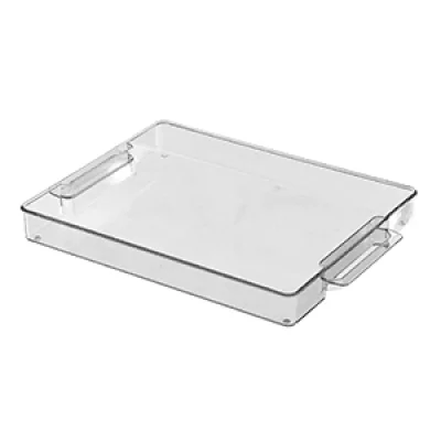 BOSCH  B/s/h - Bac De Congelation - Ref: 00661537
