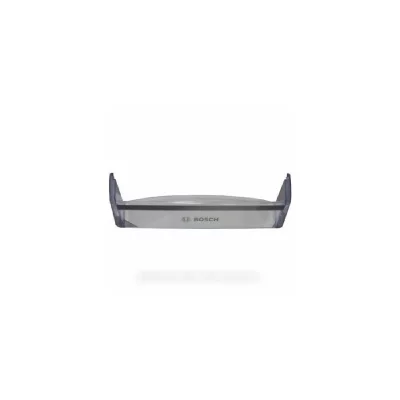 BOSCH  B/S/H - balconnet bouteilles pour r&eacute;frig&eacute;rateur  B/S/H
