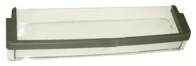 BOSCH  B/s/h - Balconnet Intermediaire Et Superieur - Ref: 00671205