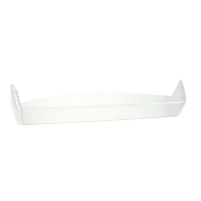 BOSCH  B/s/h - Balconnet Intermediaire - Ref: 00649715