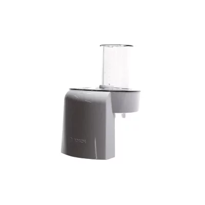 BOSCH  B/s/h - Boitier - Ref: 00653187