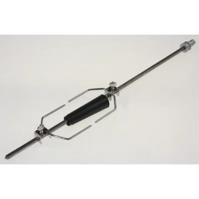 BOSCH  B/S/H - BROCHE pour four  B/S/H