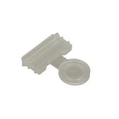 BOSCH  B/S/H - CLAPET ANTI RETOUR pour lave vaisselle  B/S/H
