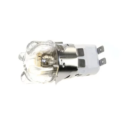 BOSCH  B/s/h - Douille D Ampoule - Ref: 00650242