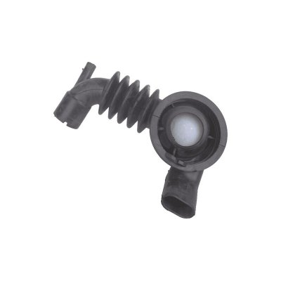 BOSCH  B/S/H. DURITE CUVE POMPE AVEC CLAPET. Ref: 00480436