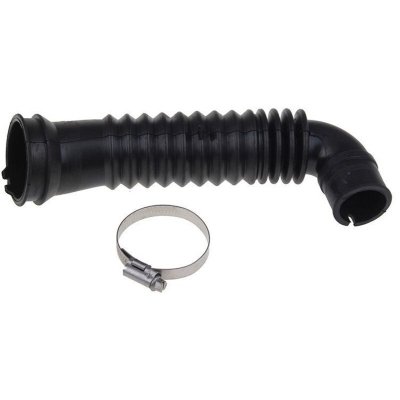 BOSCH  B/s/h - Durite D'evacuation Cuve Pompe - Ref: 00652608