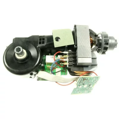 BOSCH  B/s/h - Entrainement - Ref: 00747768