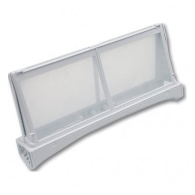 BOSCH  B/S/H - Filtre a peluche pour s&egrave;che linge  B/S/H