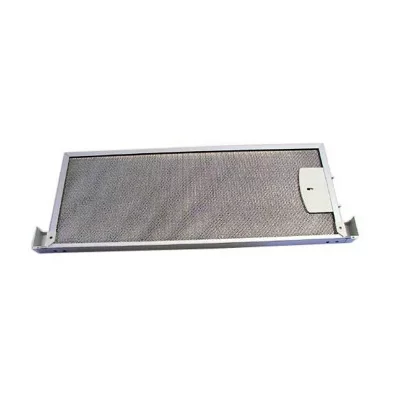 BOSCH  B/s/h - Filtre Metallique Graisse - Ref: 00352812