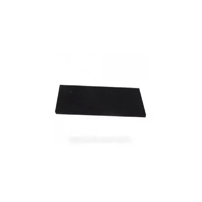 BOSCH  B/S/H Filtre mousse pour bac d&rsquo;aspirateur  B/S/H