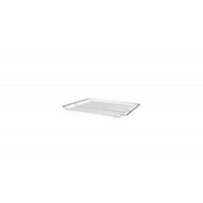BOSCH  B/s/h - Grille Combinee 430 X 375 Mm - Ref: 00740815
