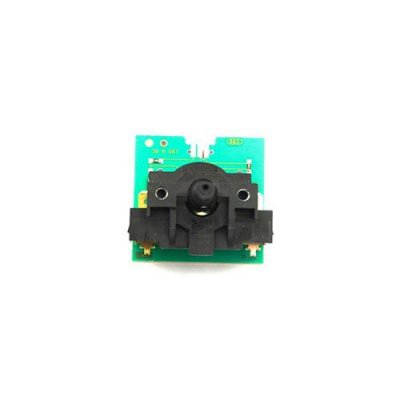  Bosch B/s/h - Interrupteur-selecteur - Ref: 00616645