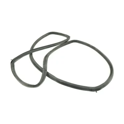BOSCH  B/s/h - Joint De Porte - Ref: 00626168