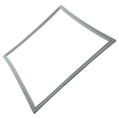 BOSCH  B/s/h - Joint Magnetique De Porte - Ref: 00214226