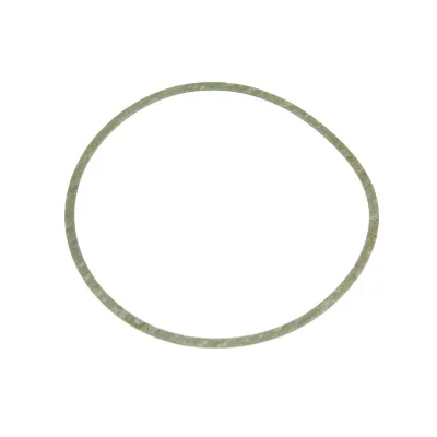 BOSCH  B/s/h - Joint - Ref: 00425536
