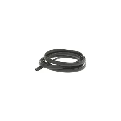 BOSCH  B/s/h - Joint - Ref: 00496109
