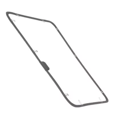 BOSCH  B/s/h - Joint tour de porte 50x38cm pour four bosh
