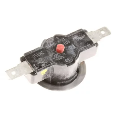 BOSCH  B/s/h - Limiteur De Temperature 150&deg; - Ref: 00600158