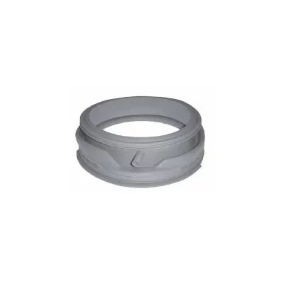 BOSCH  B/S/H - manchette de cuve  pour lave linge  B/S/H