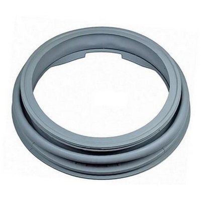 BOSCH  B/s/h - manchette hublot pour lave linge  ou siemens