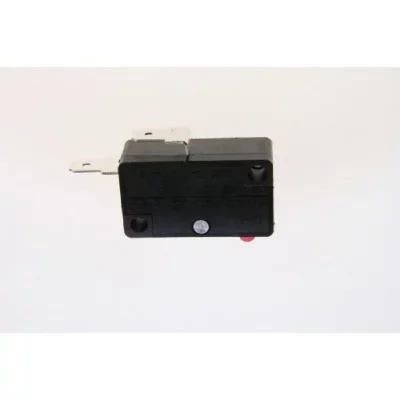 BOSCH  B/S/H - MICRORUPTEUR pour micro ondes  B/S/H
