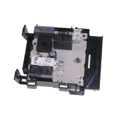 BOSCH  B/s/h - Minuterie Electronique - Ref: 00499324