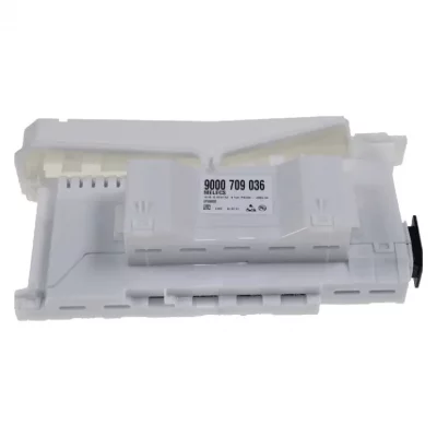 BOSCH  B/s/h - Module De Commande Programme - Ref: 00655641