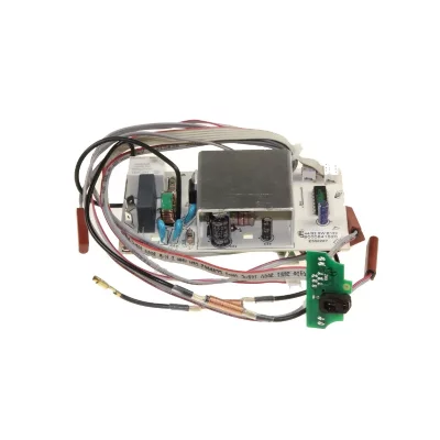BOSCH  B/s/h - Module De Commande - Ref: 00627845