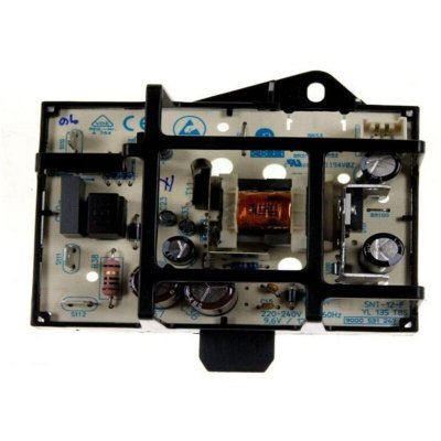 BOSCH  B/s/h - Module Reseau - Ref: 00651994