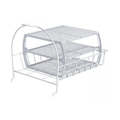 BOSCH  B/s/h - Panier pour S&egrave;che-linge 11006122