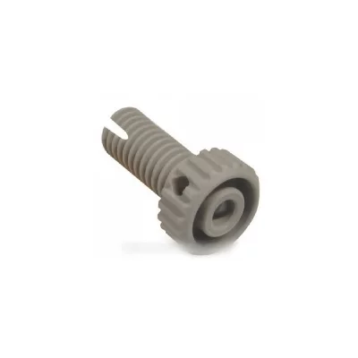 BOSCH  B/S/H - Pied pour s&egrave;che linge  B/S/H SIEMENS OU VIVA