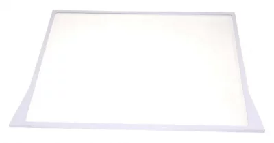 BOSCH  B/s/h - Plaque En Verre 480 X 590 X 8 Mm - Ref: 00704421