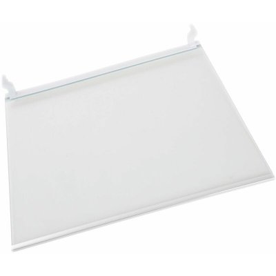 BOSCH  B/s/h - Plaque En Verre Clayette - Ref: 00704757