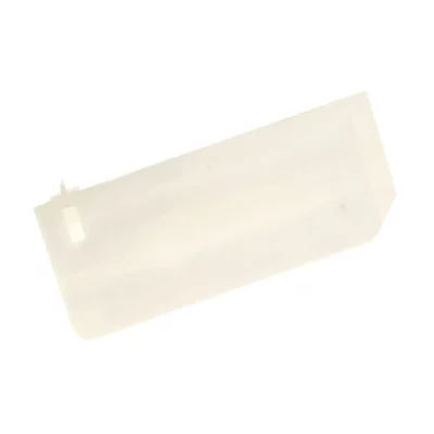 BOSCH  B/s/h - Plaque - Ref: 00165295