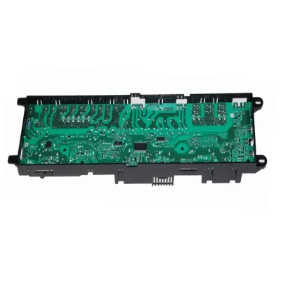 BOSCH  B/s/h - Platine De Commande - Ref: 00436838