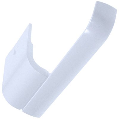 BOSCH  B/S/H - poignee de porte pour r&eacute;frig&eacute;rateur  B/S/H