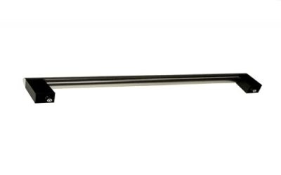 BOSCH  B/s/h - Poignee De Porte - Ref: 00678941