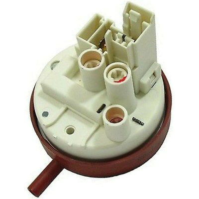 BOSCH  B/S/H - PRESSOSTAT pour lave linge  B/S/H