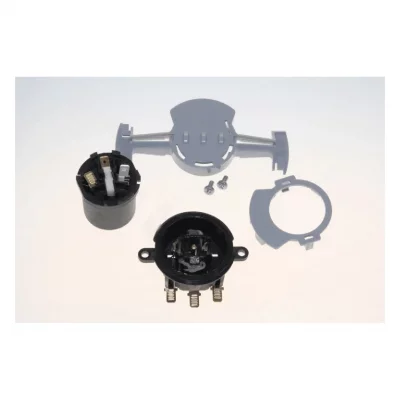 BOSCH  B/s/h - Raccord Coupling - Ref: 00612218