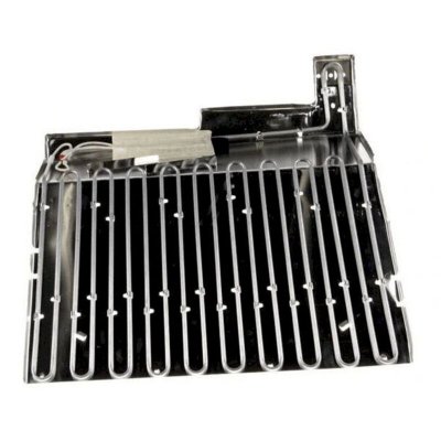 BOSCH  B/s/h - Resistance De Degrivrage Evaporateur - Ref: 00660765